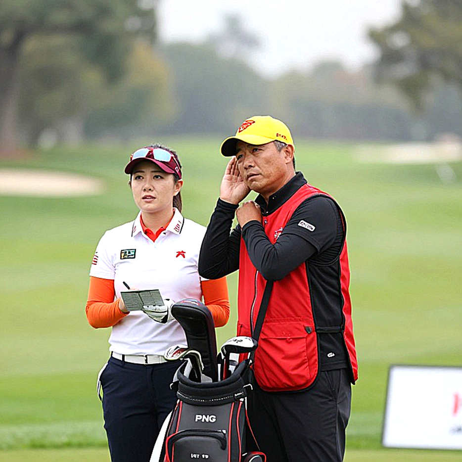 Todd Clements và màn trình diễn vòng một Omega European Masters: Khi tiếng chim hót vang trên Crans Montana