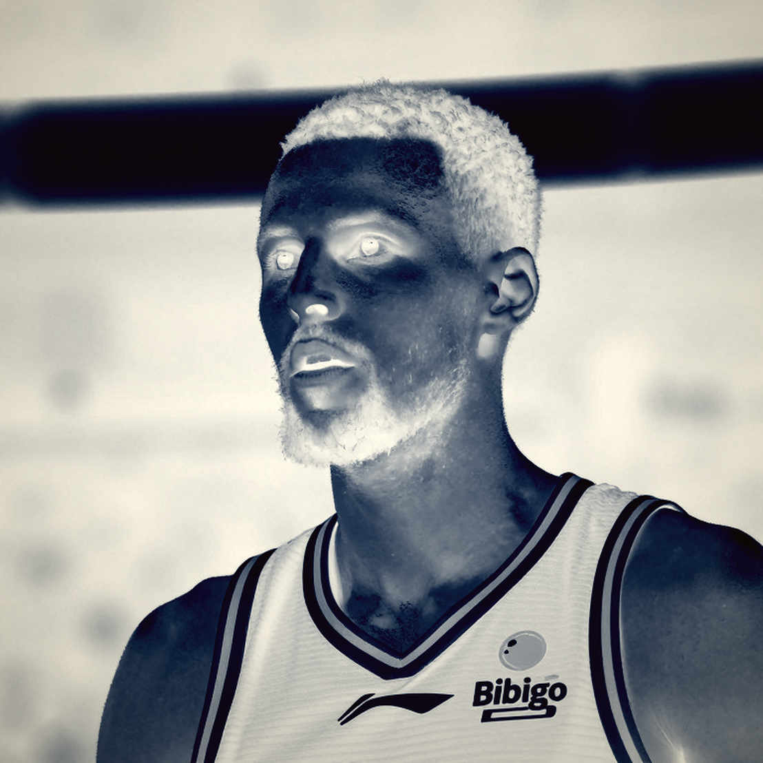 Cú ném biểu diễn của Josh Hart tại Yankee Stadium và ranh giới giữa giá trị thương mại với giá trị thi đấu