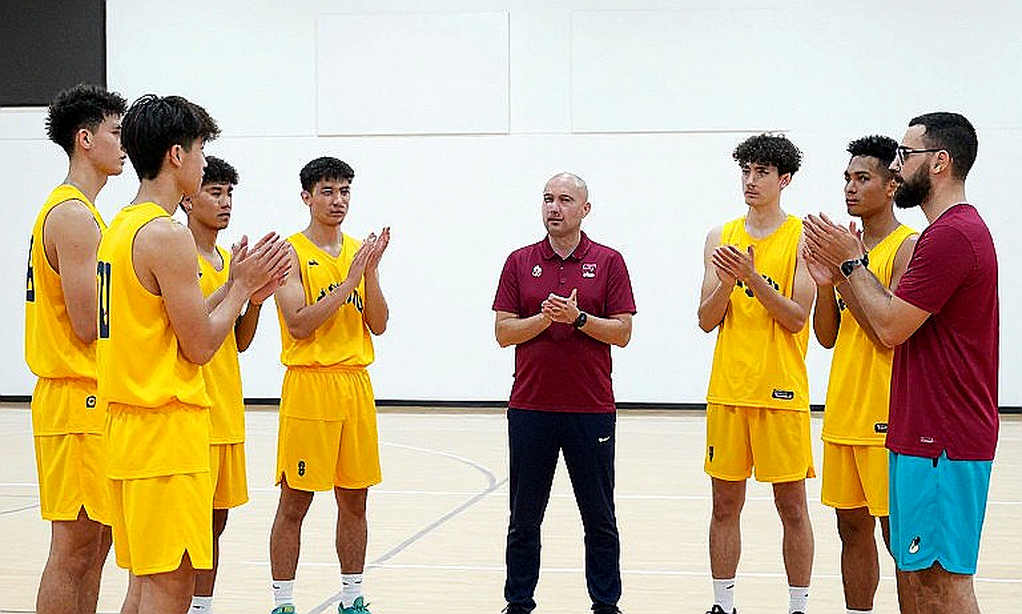 Trump gọi thương vụ Luka Dončić là 'tệ nhất lịch sử' – Khi chính trị len lỏi vào NBA