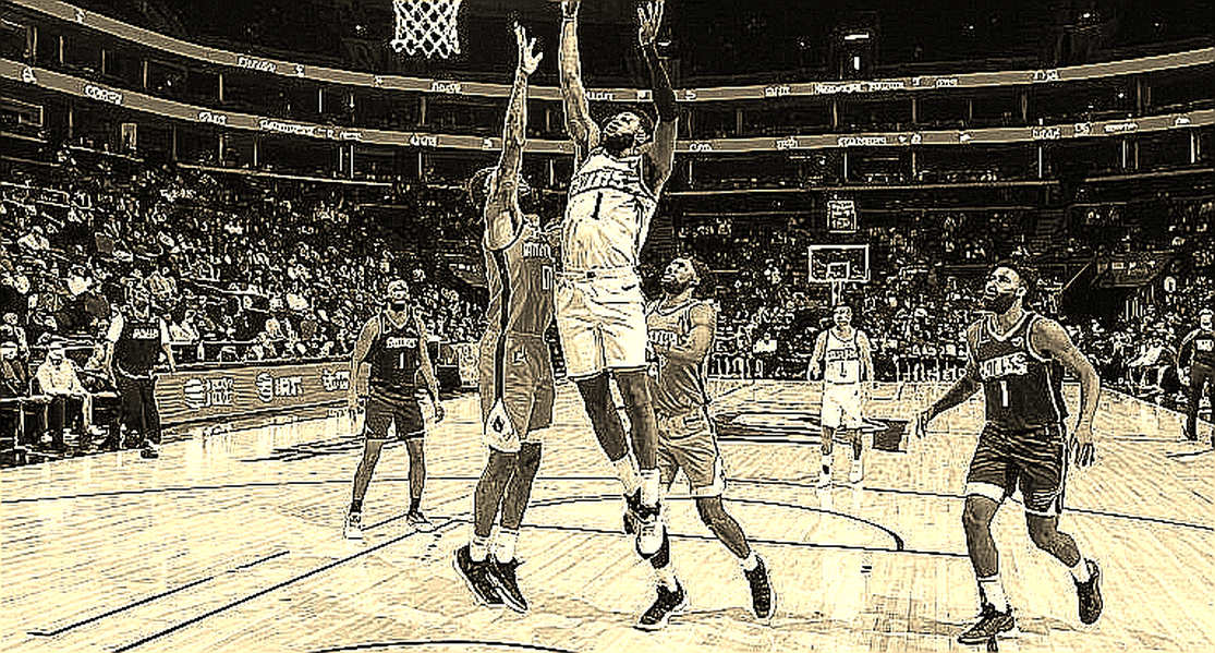 Moses Wright tỏa sáng, Milano vượt qua Virtus Bologna ở Siêu Cúp Italy