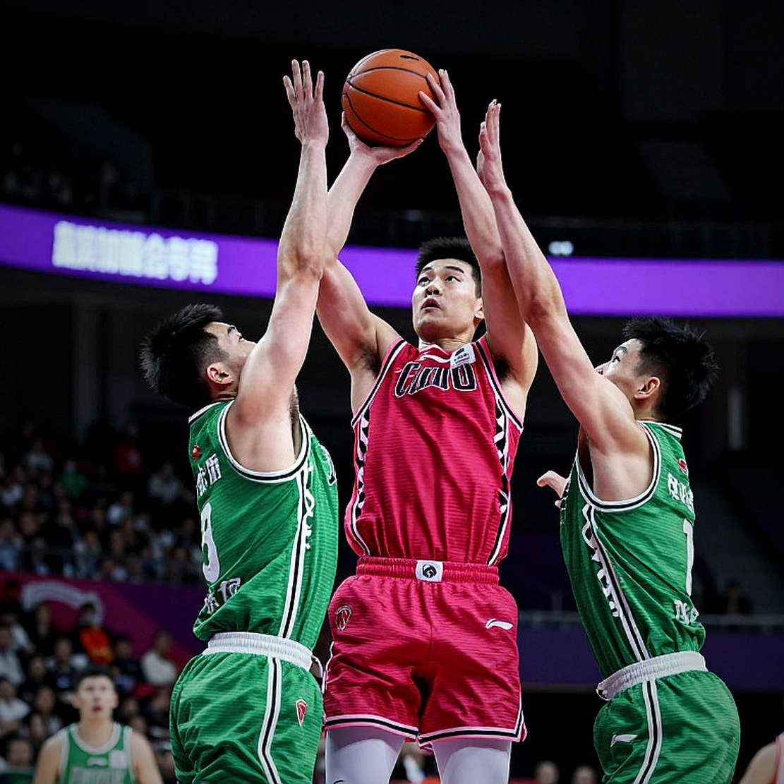 NBA Europe và EuroLeague: Cuộc đối đầu hay hợp tác? Tương lai bóng rổ châu Âu đứng trước ngã rẽ lịch sử