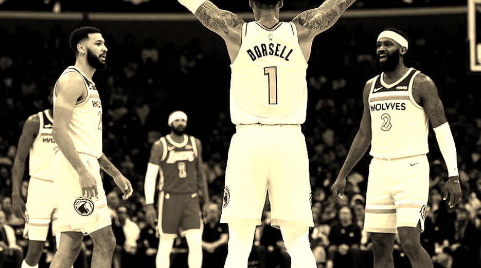 Inside the NBA cập bến ESPN: 25 suất phát sóng và cuộc định giá lại một phòng thu