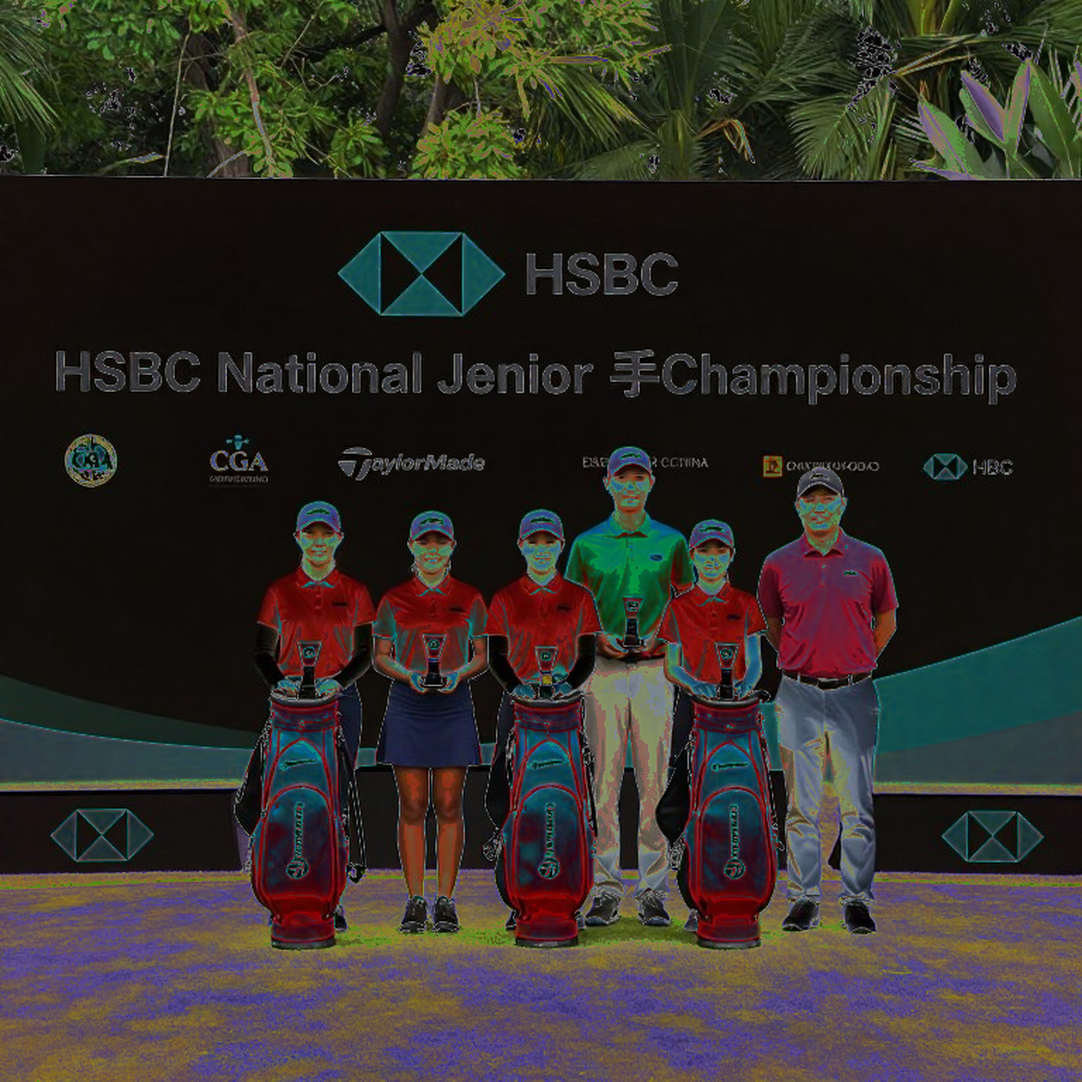 J.J. Spaun vô địch BMW PGA Championship sau khi bị loại khỏi Presidents Cup 2026: Một cú đánh trả và một khoảng lặng ở Medinah