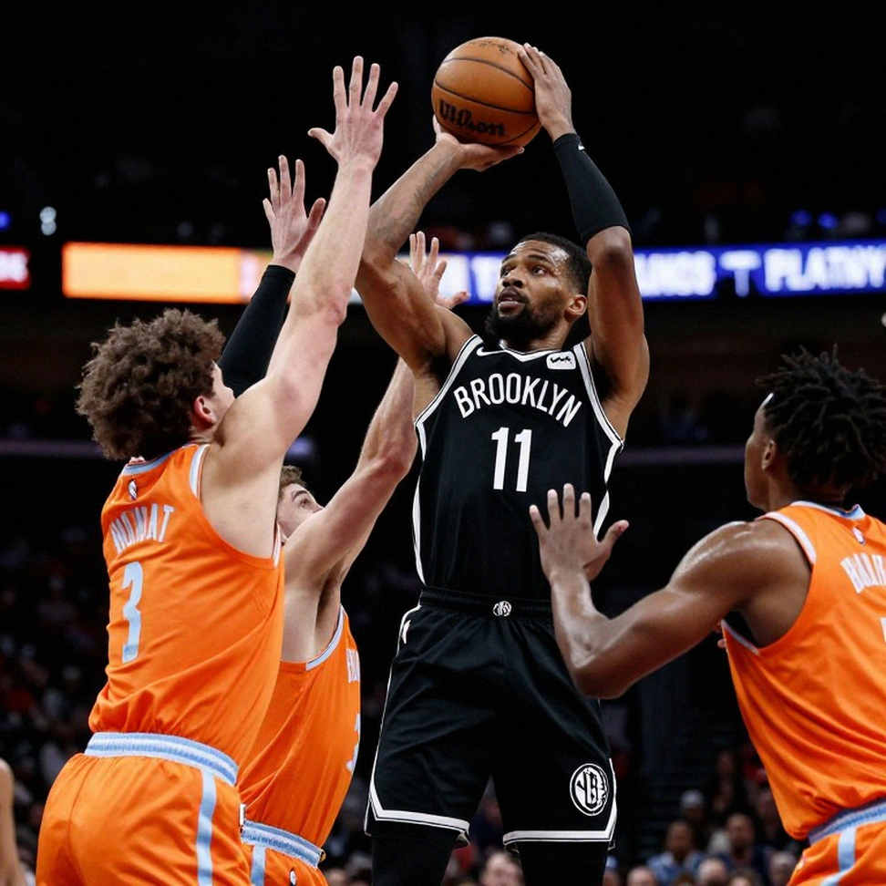 Stephen Curry gia hạn với Warriors: 116 triệu đô, điều khoản opt-out 2028-29 và món nợ trần lương chưa ai đếm