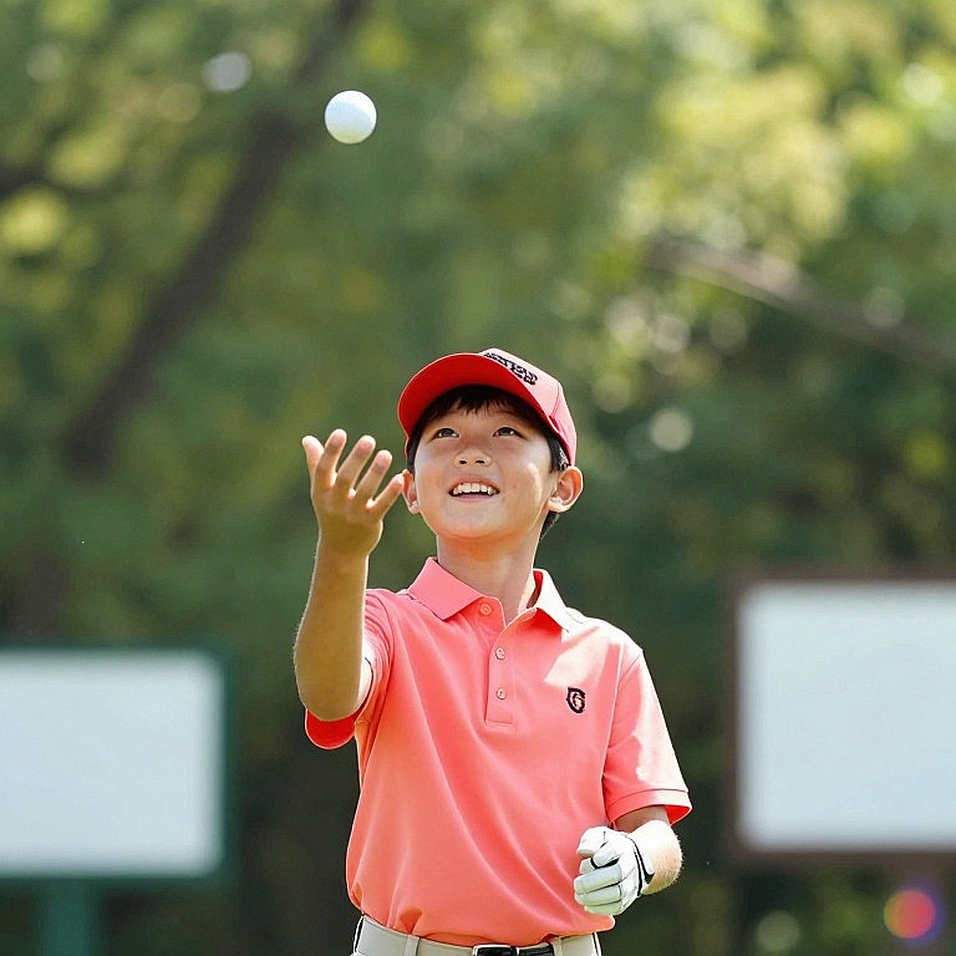 PGA Tour Và LIV Golf: Cuộc Đua Sinh Tồn Dài Dài Trong Mùa Giải Mới