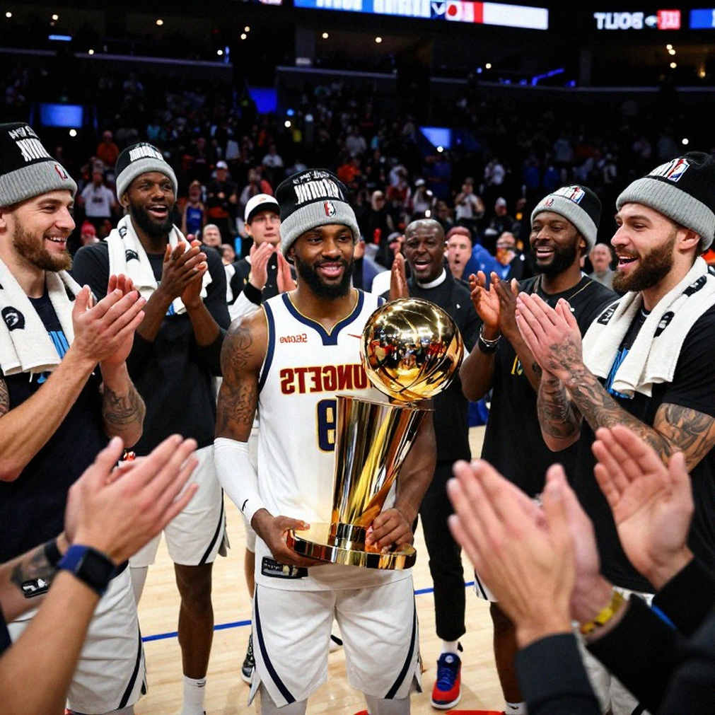 Kristaps Porzingis vắng mặt không thời hạn: Bài toán không có phác đồ điều trị